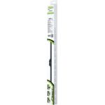 Wischblatt 575006