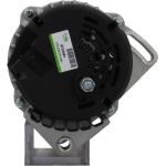 Generator 575.525.070.030 Generator 575.525.070.030