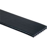 Keilrippenriemen 9PK2250HD Keilrippenriemen 9PK2250HD