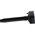 BOSCH 0 221 504 046 Zündspule BOSCH 0 221 504 046 Zündspule