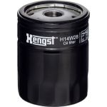 Ölfilter H14W28 Ölfilter H14W28