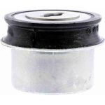 Vaico V40-0320-1 Lagerung, Lenker