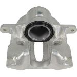 Bremssattel 6260431