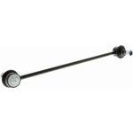 Vaico V25-7011 Stange/Strebe, Stabilisator Vaico V25-7011 Stange/Strebe, Stabilisator
