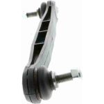 Vaico V25-7031 Stange/Strebe, Stabilisator