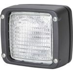 Arbeitsscheinwerfer 1GA 007 506-111 Arbeitsscheinwerfer 1GA 007 506-111