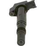 BOSCH 0 986 221 101 Zündspule BOSCH 0 986 221 101 Zündspule