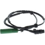 Sensor, Raddrehzahl 0 986 594 660