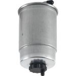 Kraftstofffilter 587511 Kraftstofffilter 587511