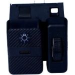 Schalter, Hauptlicht 50-0039