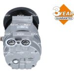 NRF 32220 Kompressor, Klimaanlage EASY FIT NRF 32220 Kompressor, Klimaanlage EASY FIT