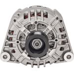 Valeo 439420 Generator ORIGINS - NEW O.E. TECHNOLOGIE Valeo 439420 Generator ORIGINS - NEW O.E. TECHNOLOGIE