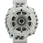 Generator 215.537.220.004 Generator 215.537.220.004