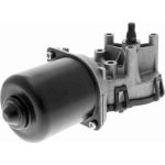 Vemo V46-07-0001 Wischermotor Vemo V46-07-0001 Wischermotor