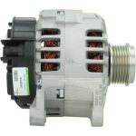 Generator 575.561.125.000 Generator 575.561.125.000