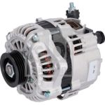 febi bilstein 192989 Generator febi bilstein 192989 Generator