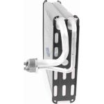 Vemo V30-65-0037 Verdampfer, Klimaanlage Green Mobility Parts Vemo V30-65-0037 Verdampfer, Klimaanlage Green Mobility Parts