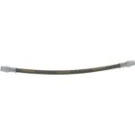 BOSCH 1 987 476 061 Bremsschlauch BOSCH 1 987 476 061 Bremsschlauch