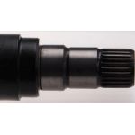 Antriebswelle 36721 Antriebswelle 36721