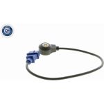 Vemo V46-72-0098 Klopfsensor Q+, Erstausrüsterqualität Vemo V46-72-0098 Klopfsensor Q+, Erstausrüsterqualität