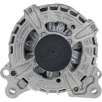 Valeo 443392 Generator ORIGINS - NEW O.E. TECHNOLOGIE Valeo 443392 Generator ORIGINS - NEW O.E. TECHNOLOGIE