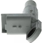 Sensor, Nockenwellenposition 0 986 280 427