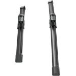 BOSCH A 081 S Scheibenwischer Aerotwin 3 397 014 081 BOSCH A 081 S Scheibenwischer Aerotwin 3 397 014 081