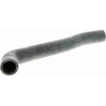 Kühlerschlauch V10-3201 Kühlerschlauch V10-3201