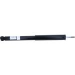 Sachs 553 676 Stoßdämpfer Sachs 553 676 Stoßdämpfer