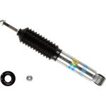 Stoßdämpfer 24-187053 Stoßdämpfer 24-187053