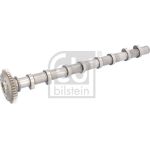 FEBI BILSTEIN 184902 Nockenwelle FEBI BILSTEIN 184902 Nockenwelle