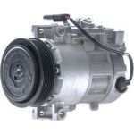 Kompressor, Klimaanlage ACP 475 000S Kompressor, Klimaanlage ACP 475 000S