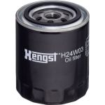 Ölfilter H24W03