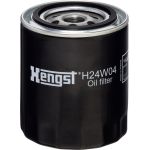 Ölfilter H24W04 Ölfilter H24W04