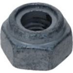 Sachs 311 406 Stoßdämpfer Sachs 311 406 Stoßdämpfer
