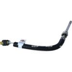 Sensor, Abgastemperatur 707219 Sensor, Abgastemperatur 707219