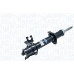 Stoßdämpfer 353307080100 Stoßdämpfer 353307080100