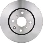 BOSCH 0 986 479 239 Bremsscheibe