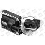 BorgWarner (BERU) ZSE037 Zündspule BorgWarner (BERU) ZSE037 Zündspule