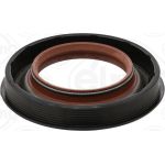 Dichtring 312.010 Dichtring 312.010