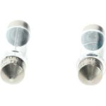 Glühlampe 1 987 301 004 Glühlampe 1 987 301 004