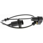 Sensor, Raddrehzahl V30-72-0131 Sensor, Raddrehzahl V30-72-0131