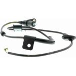 Sensor, Raddrehzahl V53-72-0003 Sensor, Raddrehzahl V53-72-0003