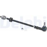 Delphi TL388 Spurstange Delphi TL388 Spurstange