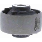 Lagerung, Lenker V40-0467 Lagerung, Lenker V40-0467