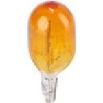 Glühlampe, Blinkleuchte 1 987 302 241 Glühlampe, Blinkleuchte 1 987 302 241