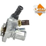 Thermostat, Kühlmittel 725266