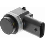 Sensor, Einparkhilfe V10-72-0825 Sensor, Einparkhilfe V10-72-0825