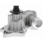 Vaico V20-50020 Wasserpumpe