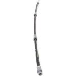 BOSCH 1 987 481 965 Bremsschlauch BOSCH 1 987 481 965 Bremsschlauch